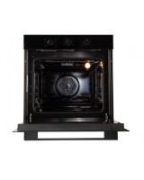 Духовой шкаф Schtoff Decor 1000 TCA