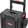 Ящик для инструментов Qbrick System PRO Set 7 2.0 Plus Z259671PG011