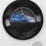 Сушильная машина Gorenje DPNE92GNLWIFI/C