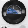 Сушильная машина Gorenje DPNE92GNLWIFI/C