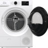 Сушильная машина Gorenje DPNE92GNLWIFI/C