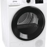 Сушильная машина Gorenje DPNE92GNLWIFI/C