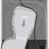 Сушильная машина Gorenje DPNE92GNLWIFI/C