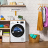 Сушильная машина Gorenje DPNE92GNLWIFI/C