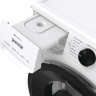 Сушильная машина Gorenje DPNE92GNLWIFI/C