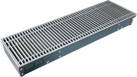Радиатор Techno Usual KVZ 350-85-1600