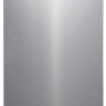 Посудомоечная машина LEX DW 4562 IX