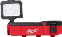 Фонарь Milwaukee M12 POAL-0 PACKOUT 4933480473