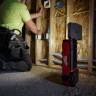 Фонарь Milwaukee M12 POAL-0 PACKOUT 4933480473