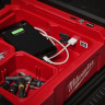 Фонарь Milwaukee M12 POAL-0 PACKOUT 4933480473