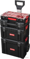 Ящик для инструментов Qbrick System PRO Set 3
