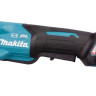Угловая шлифмашина Makita GA029GM101 (с 1-им АКБ)