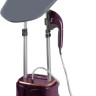 Отпариватель VLK Rimmini 7900