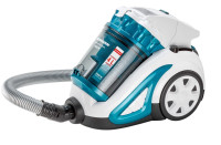 Пылесос Normann AVC-311