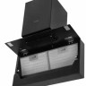 Вытяжка HAIER HVX-W682CB