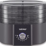 Сушилка для овощей и фруктов Zelmer ZFD1004