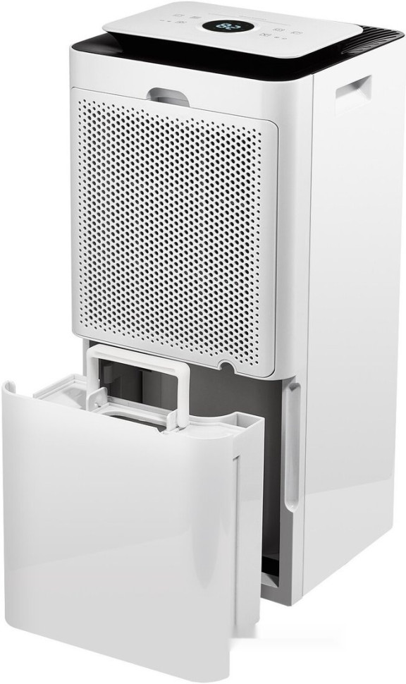 Осушитель воздуха Electrolux EDL-20L