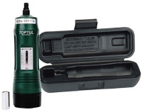 Динамометрический ключ Toptul GCAI0201