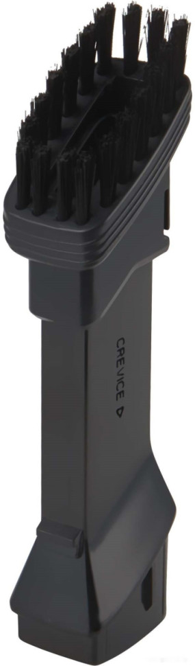 Пылесос Sencor SVC 0741YL