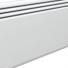 Конвектор Nobo Nordic NFK4W 05