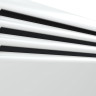 Конвектор Nobo Nordic NFK4W 05