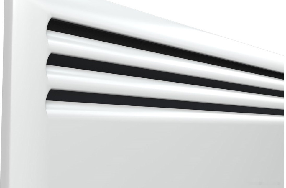 Конвектор Nobo Nordic NFK4W 05