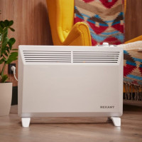 Конвектор Rexant 60-0084
