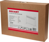 Конвектор Rexant 60-0084