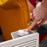Конвектор Rexant 60-0084