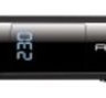 Выпрямитель Rowenta SF 4412