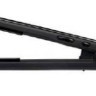 Выпрямитель Rowenta SF 4412