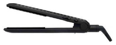 Выпрямитель Rowenta SF 4412