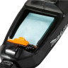 Пылесос Makita CL002GZ03 (без АКБ и ЗУ)