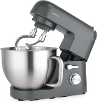 Кухонный комбайн CENTEK Provance CT-1151