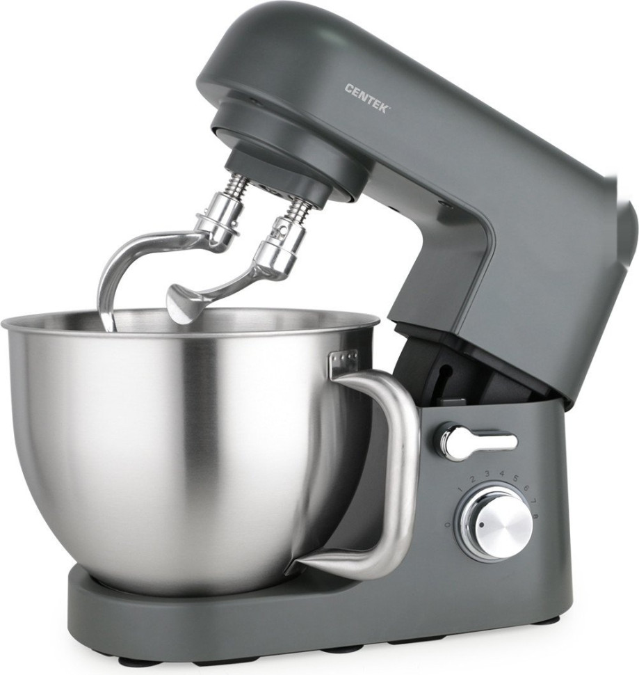 Кухонный комбайн CENTEK Provance CT-1151