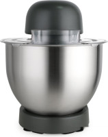 Кухонный комбайн CENTEK Provance CT-1151