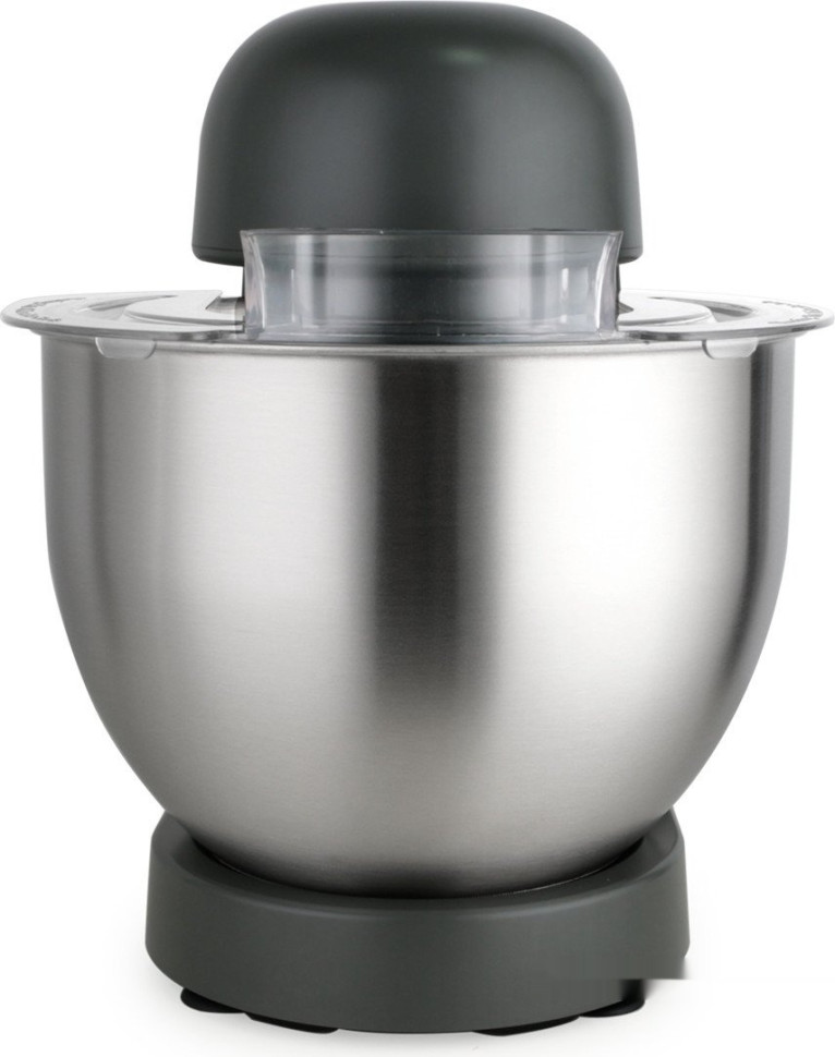 Кухонный комбайн CENTEK Provance CT-1151