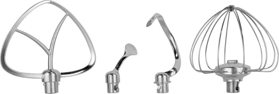 Кухонный комбайн CENTEK Provance CT-1151