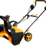 Снегоуборщик Deko ST2700R 083-4448