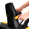 Снегоуборщик Deko ST2700R 083-4448