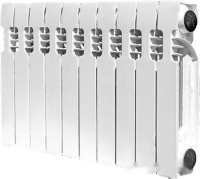 Радиатор Ogint Чугунный 500 (10 секций)