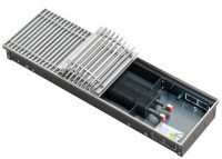 Радиатор Techno Usual KVZ 420-120-3900