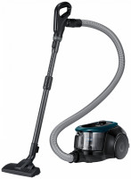 Пылесос Samsung VC18M21C0VN/EV