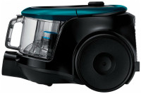 Пылесос Samsung VC18M21C0VN/EV