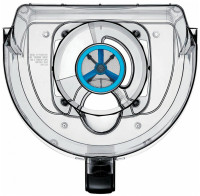 Пылесос Samsung VC18M21C0VN/EV