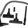 Пылесос Samsung VC18M21C0VN/EV