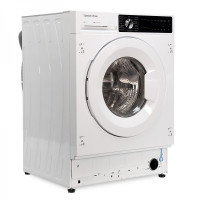 Стиральная машина Zigmund &amp; Shtain BWM 03