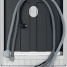 Посудомоечная машина Whirlpool WRIC 3C26 P