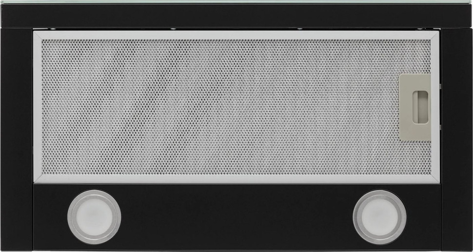 Вытяжка Krona Kamilla Sensor Max 600 T КА-00008309