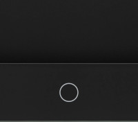 Вытяжка Krona Kamilla Sensor Max 600 T КА-00008309